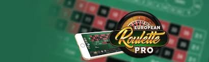 OKBeet APP Install လုပ်ပြီး Myanmar ကစားသမား ဂိမ်းများ ကစားနေသော မြင်ကွင်း