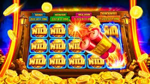 Slots