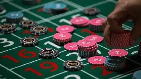 Myanmar ကစားသမားများ ကြိုက်သော PG Soft Mahjong Ways Slots ဂိမ်း