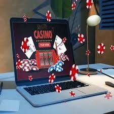 OKBeet Myanmar Esports Betting Platform Mobile Legends DOTA 2 ပြိုင်ပွဲ Bet မြင်ကွင်း