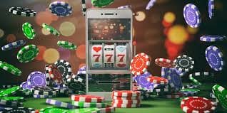 OKBeet Myanmar PG Soft Mahjong Ways Fortune Tiger Jackpot Slot Game ကစားနေသော မြင်ကွင်း