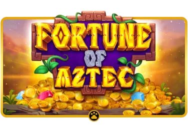 OKBeet Myanmar စလော့ဂိမ်း PG Soft Fortune Tiger Mahjong Ways Jackpot မြင်ကွင်း