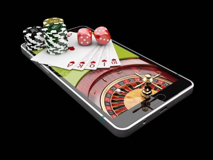 OKBeet Myanmar ရှိ နာမည်ကြီး Online Slots ဂိမ်းများ