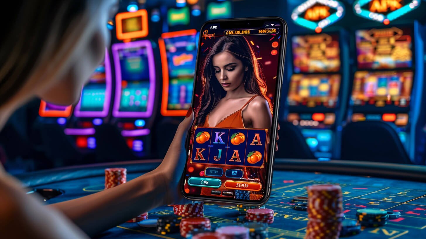 OKBeet Myanmar Esports VIP Betting Mobile Legends Free Fire MMK Cashback ကစားသမား မြင်ကွင်း