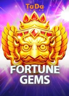 OKBeet Esports Bet DOTA 2 Free Fire CS2 Real-Time Odds ကစားသမား မြင်ကွင်း