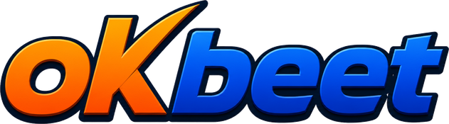 okbeet logo